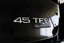 أودي Q5 45 TFSI quattro S Line 2.0L (245 HP) SUV