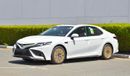 Toyota Camry SE 3.5L Sport V6 | 2023
