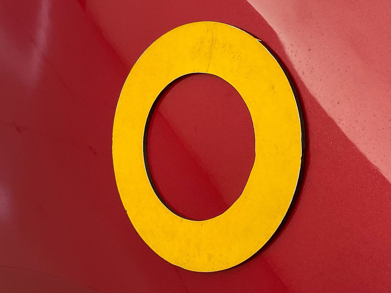 نيسان كيكس S | ضمان مجاني لمدة عام | 0 دفعة أولى