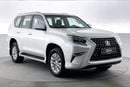 Lexus GX460 Premier | Guaranteed Warranty | 0 Down Payment