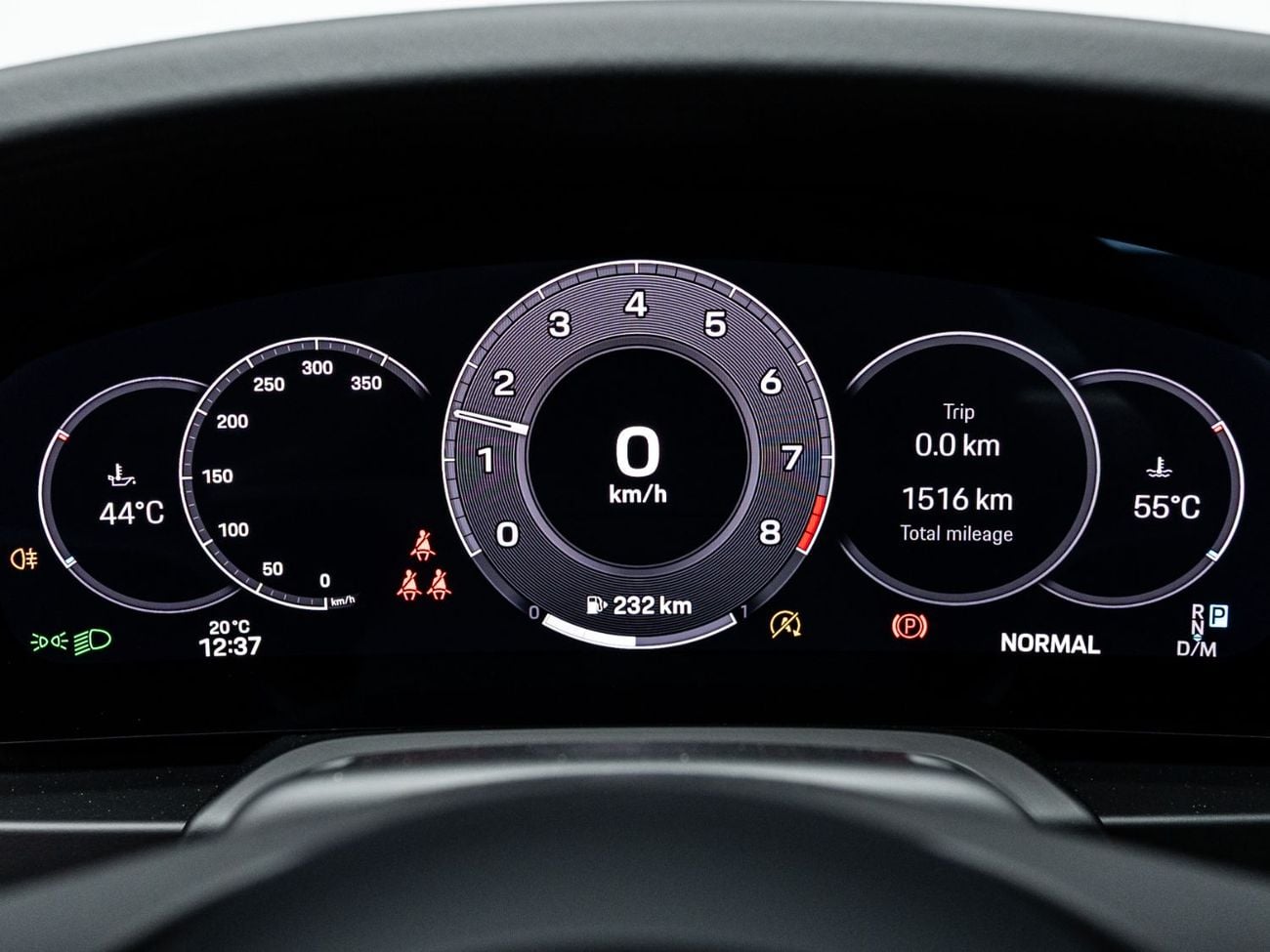 Porsche 911 Carrera S 3.0L (445 HP) Coupe Exclusive Extended EID Offer - Limited Time Only! 2028 Porsche Warrant