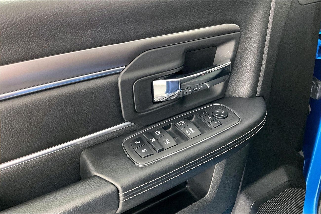 Chery Tiggo 7 Pro Max Premium | 1 year free warranty | 0 Down Payment