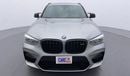 BMW X4 COMPETITION 3 | Zero Down Payment | Free Home Test Drive