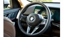 BMW X1 2024 | BMW | X1 | S DRIVE | 20LI X | DESIGNED PACKAGE WITH H/K