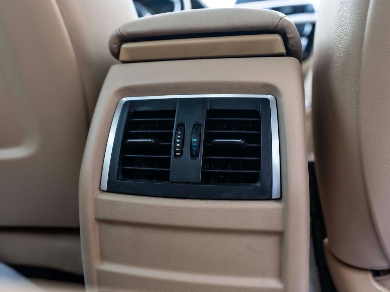 BMW 320i M Sport 2.0L