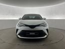Toyota CHR GX | Guaranteed Warranty | 0 Down Payment