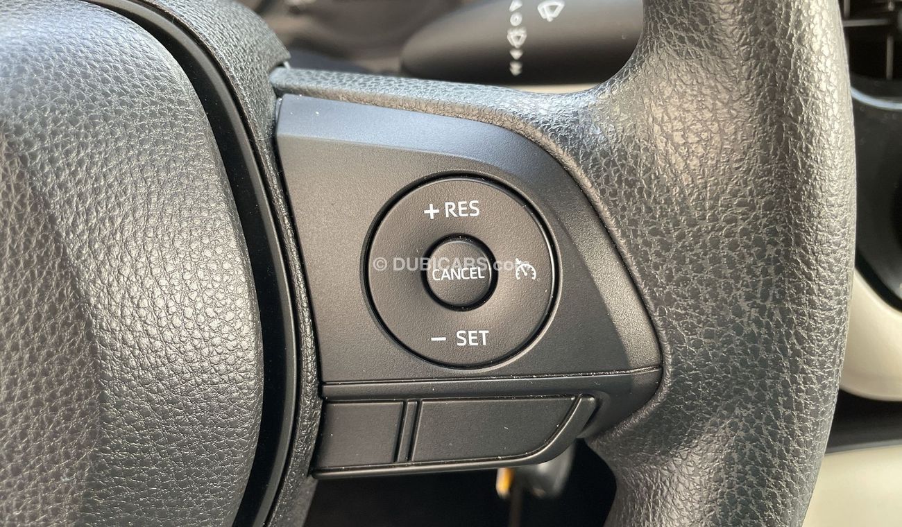 Peugeot 3008 GT Line 1.6 | Under Warranty | Free Insurance | Inspected on 150+ parameters