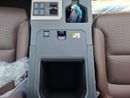 Toyota Prado ADVENTURE