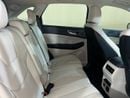 فورد إدج تيتانيوم ED-STN322/AL TAYER MOTORS/ AL QOUZ SHOWROOM