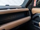 Land Rover Defender P400 110 X-Dynamic HSE 3.0L (5 Seater)