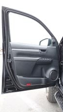 تويوتا هيلوكس