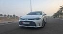 تويوتا افالون LIMITED