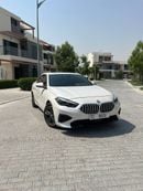 BMW 228i