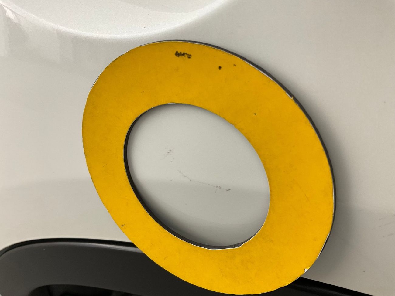 Nissan XTrail SL | Guaranteed Warranty | 0 Down Payment