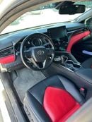 Toyota Camry ANNIVERSARY 3.5L