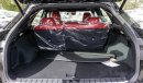 Lexus RX 300 2.0L PETROL F-SPORT A/T  2020 MODEL