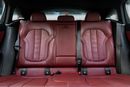 BMW X6 X6 M-Kit | 4,309 P.M | 0% Downpayment | Excellent Condition!