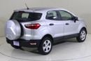 Ford EcoSport EST120 ECOSPORT AMBIENTE AT 1.5
