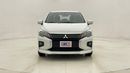 Mitsubishi Attrage GLX HIGHLINE 1.2 | Zero Down Payment | Home Test Drive