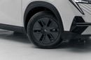 GAC EMKOO GE 2.0L HEV - Crystal White Inside Black | Export Price