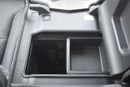 Toyota Land Cruiser Toyota Land Cruiser VX 4.0 2026 Full option GCC