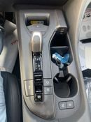 Toyota Crown 2.5L HYBRID, GCC, 2023