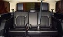 Ford Expedition Platinum ecooboost
