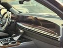 Cadillac Escalade Sport Platinum 6.2L 4WD Cadillac Escalade V8 6.2 L SUV AWD 4 Doors