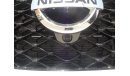 Nissan Patrol 5.6L V8 LE NISMO (RIGHT HAND DRIVE)