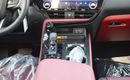 Lexus NX350 LEXUS NX350 2.4L AWD PETROL SUV 2026
