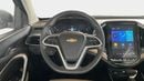 Chevrolet Captiva PREMIER | Guaranteed Warranty | 0 Down Payment