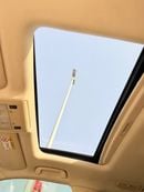 Toyota Land Cruiser Toyota landcuriser 2017  GXR V6 full option petrol full option