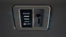 CMC D 260 Window Van 2.4L RWD 2025 GCC 0Km With 3 Years Or 100,000 Warranty