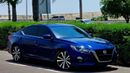 Nissan Altima Sport 2020 2.5SR GCC (940/-MONTHLY)