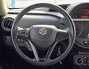 سوزوكي اسبريسو GL 1.0 A/T / Full Option / Alloy Rims / Power Steering Control / DVD (Code # SPGLAM)