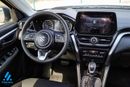 Suzuki Grand Vitara GLX SUV | 1.5L | 2WD  | 360° Camera | 6 SRS Airbags | Panoramic Sunroof | Export Only