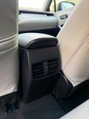 Toyota Corolla Cross 2024 XLI 2.0 LEATHER SEATS AWD US SPEC