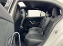 Mercedes-Benz A 200 AMG 2021 Mercedes-Benz A 200 AMG, 1 Year Warranty, Full Service History, GCC