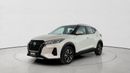Nissan Kicks S | Guaranteed Warranty | 0 Down Payment