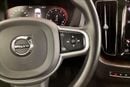 فولفو XC 60 T5 Momentum | National Day Celebration | شامل الضمان | 0 ﺪﻔﻋﺓ ﺃﻮﻟﻯ