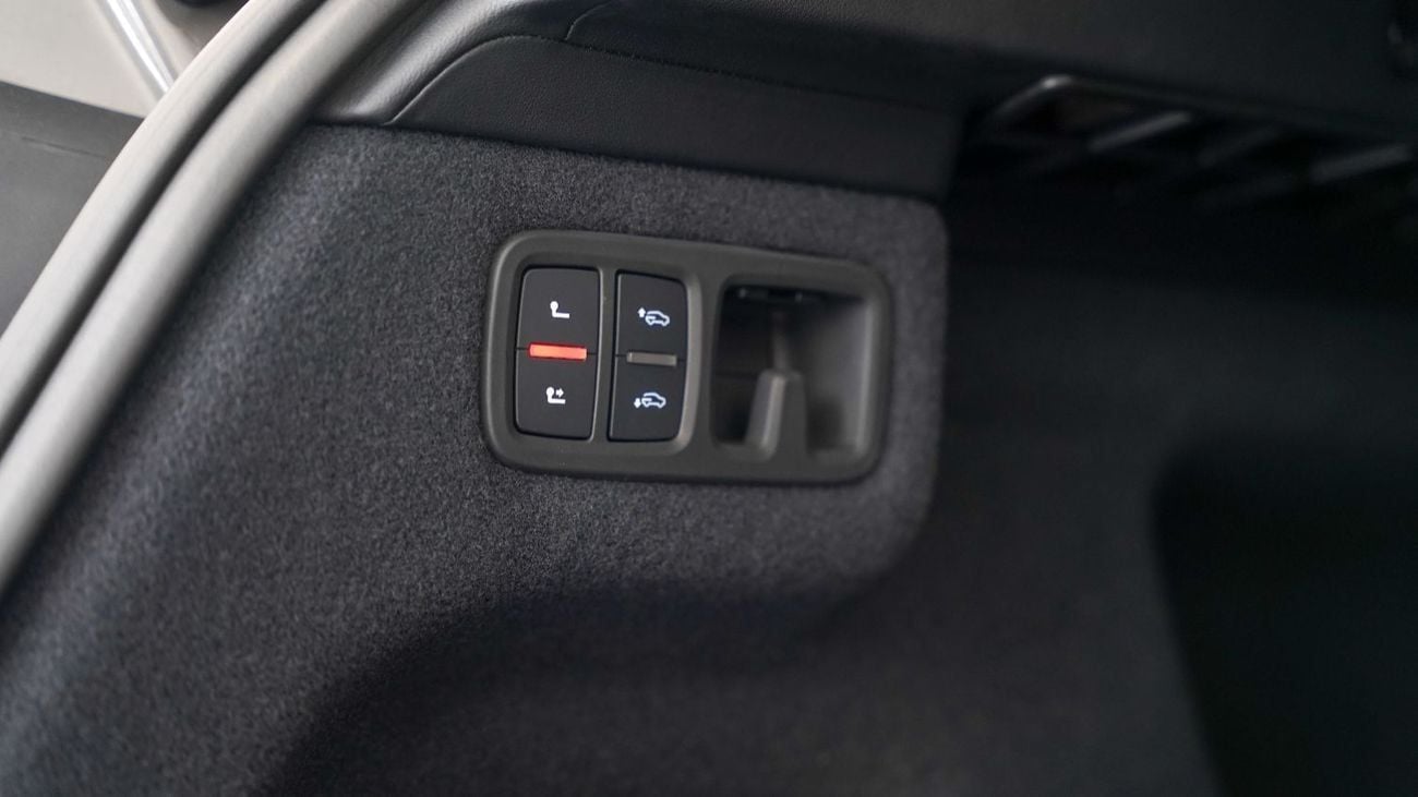 لامبورغيني اوروس S 4.0T V8 Lamborghini Urus S | 2023 (Warranty Available)