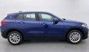 BMW X2 SDRIVE 20I SPORT X 2 | Under Warranty | Inspected on 150+ parameters