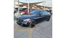 Mercedes-Benz C 300 Coupe AMG KIT63S2021