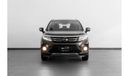 GAC GS3 GE 2020 GAC GS3 200T | Full GAC Service History