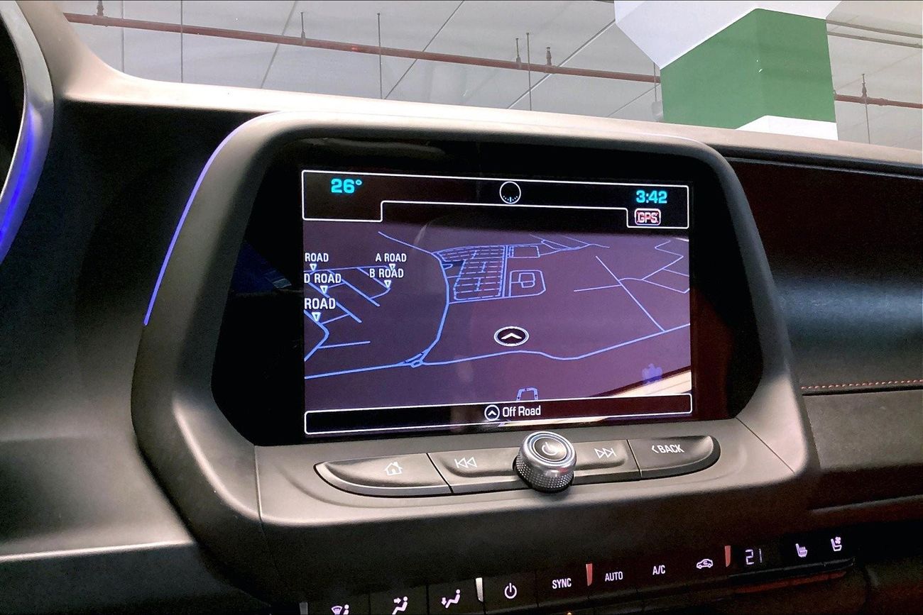 مازدا CX5 GL | شامل الضمان | 0 ﺪﻔﻋﺓ ﺃﻮﻟﻯ