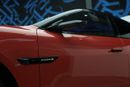 Avatr 06 Ultra EV Edition AWD