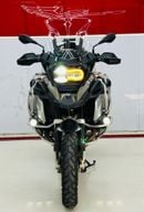 BMW R1200