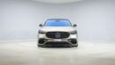 Mercedes Benz S63 AMG UAE's Very Best Example | AED 10,271 Per Month
