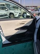 Toyota Crown TOYOTA COWN FULL OPTION GCC SPECS 2026 MODEL