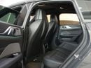 BMW i4 I.4 M50
